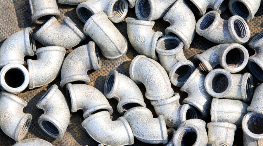 Local Chimney Repair in Naches, WA